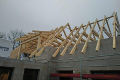Dachstuhl_05