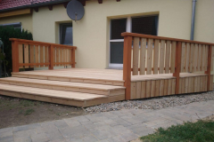 Terrasse_03